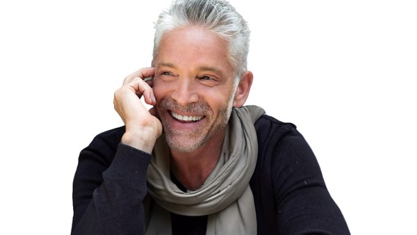 29TH Dave Koz Christmas Tour 2026