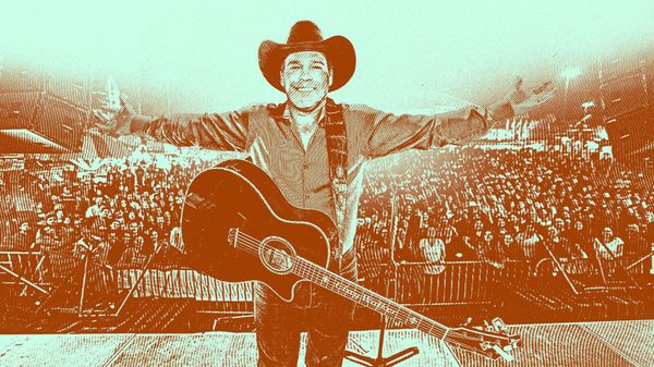 A Clay Walker Family Christmas