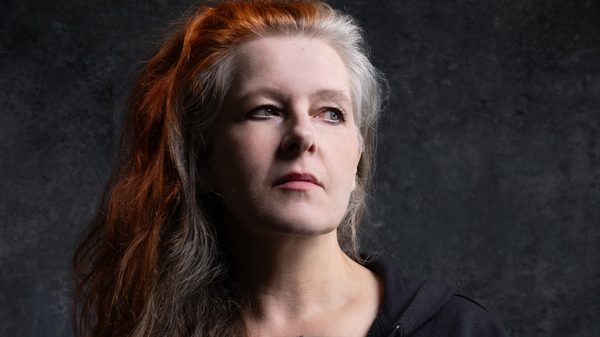 A New York Evening With Neko Case