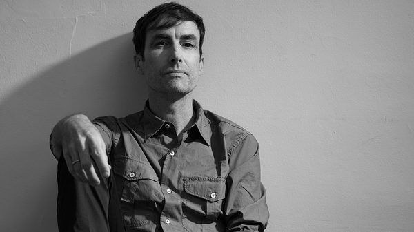 Andrew Bird with the Minnesota Orchestra