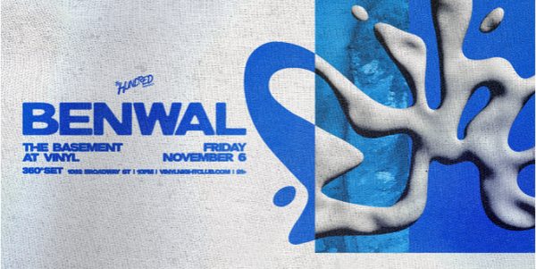 Benwal