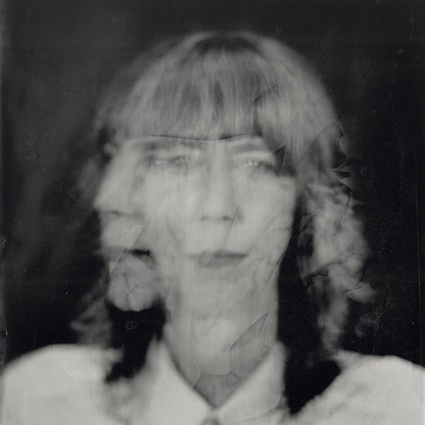Beth Orton and her band