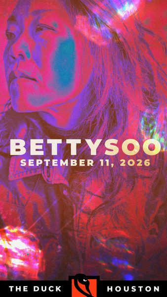 BettySoo