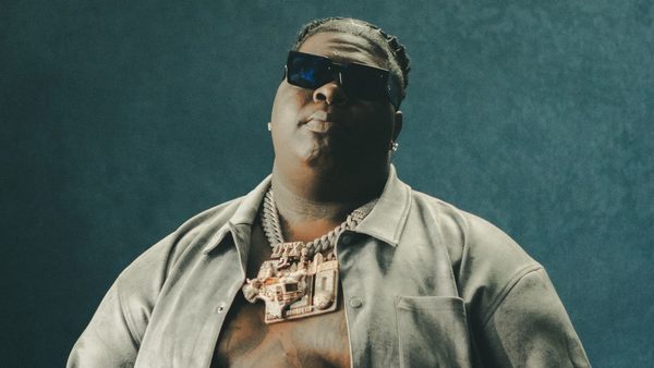 BigXThaPlug