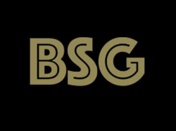 Bsg