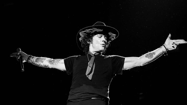 Bunbury