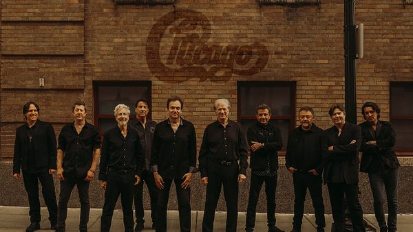 Chicago