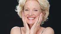 Christine Ebersole