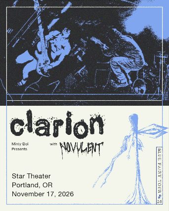 Clarion