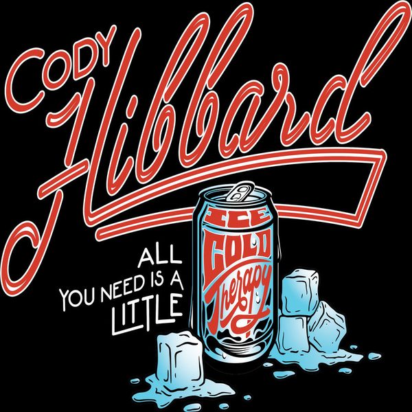 Cody Hibbard
