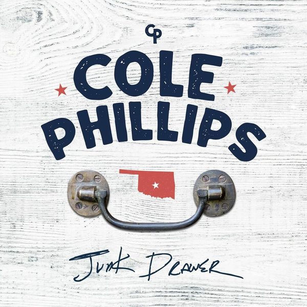 Cole Phillips