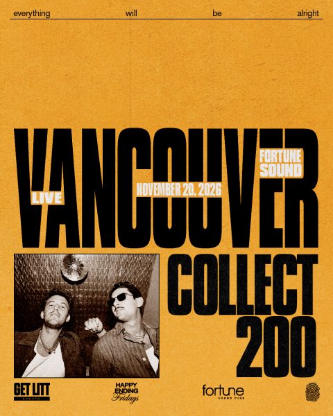 Collect 200