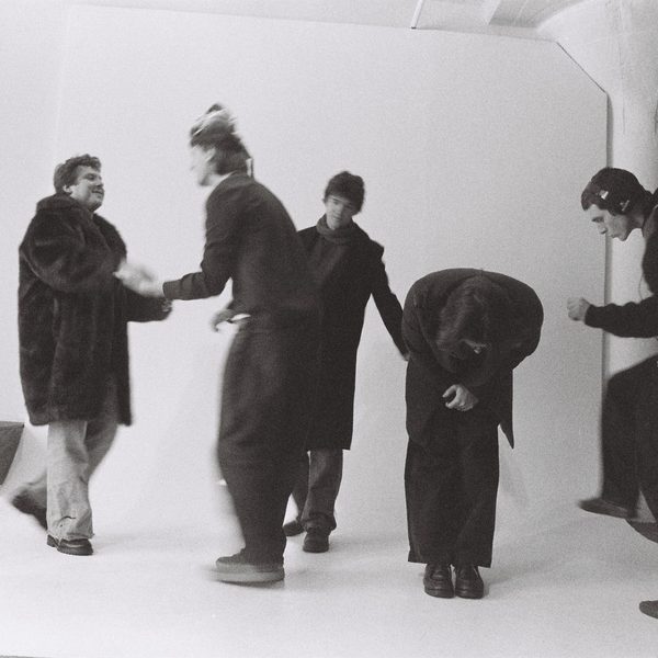 Common People