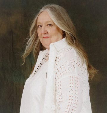 Connie Kaldor