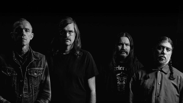 Converge