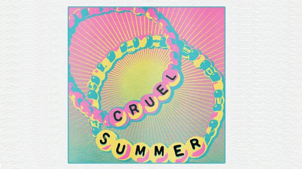 Cruel Summer