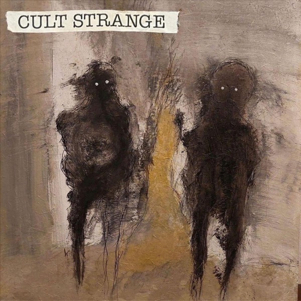 Cult Strange