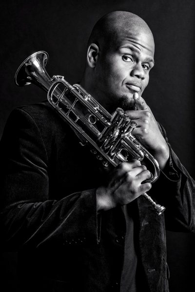 Curtis Taylor