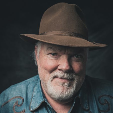 Dallas Wayne