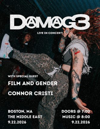 Damag3