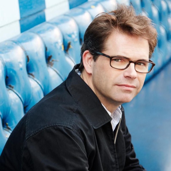 Dana Gould