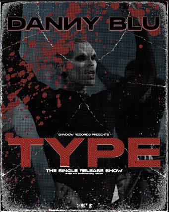 Danny Blu
