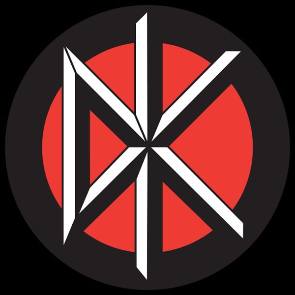 Dead Kennedys