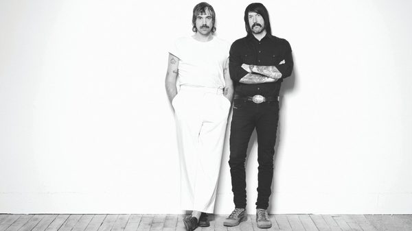 Death From Above 1979
