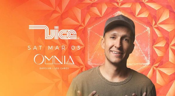 DJ Vice