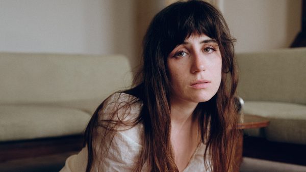 Dodie