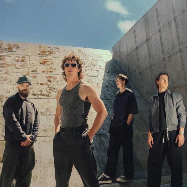 Don Broco