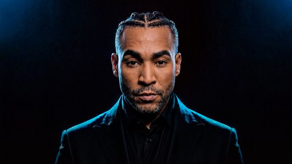 Don Omar