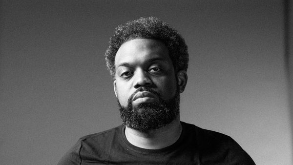 Don Trip
