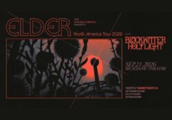 Elder