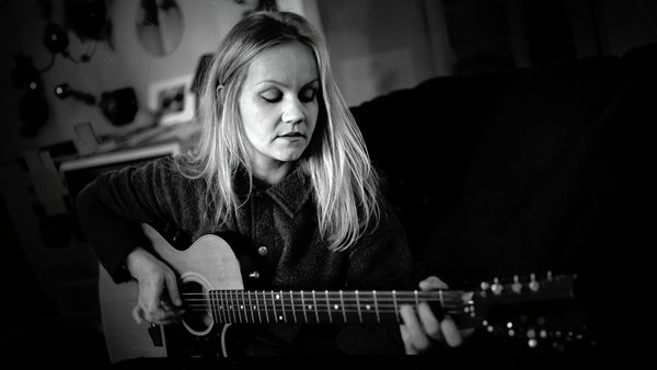 Eva Cassidy Tribute Concert