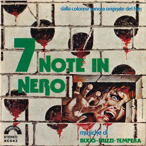 Fabio Frizzi