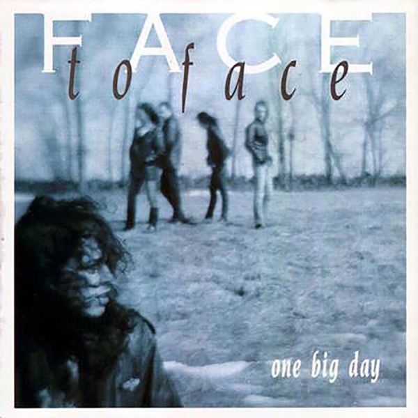 Face to Face