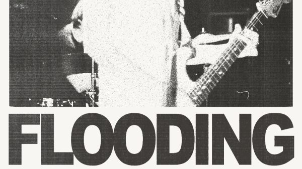 Flooding