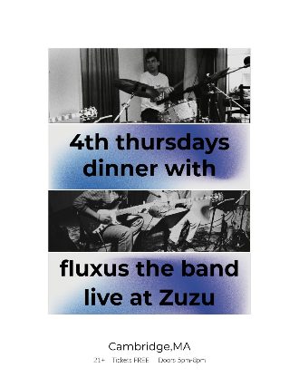 Fluxus
