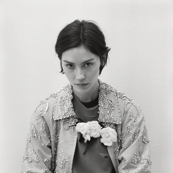 Gracie Abrams