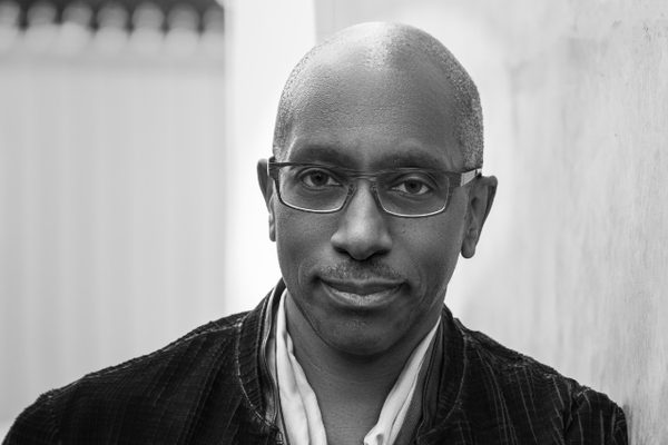 Greg Phillinganes
