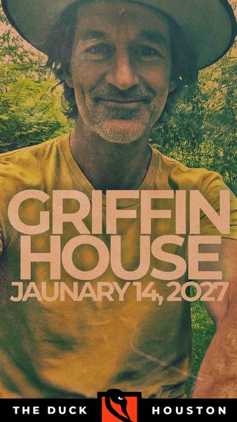 Griffin House