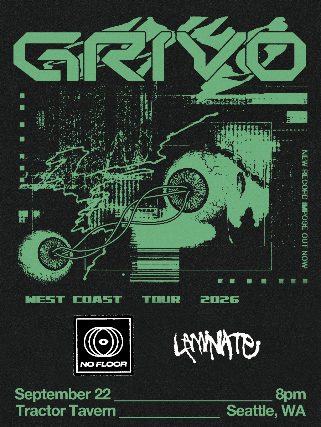 Grivo