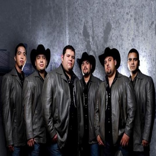 Grupo Duelo