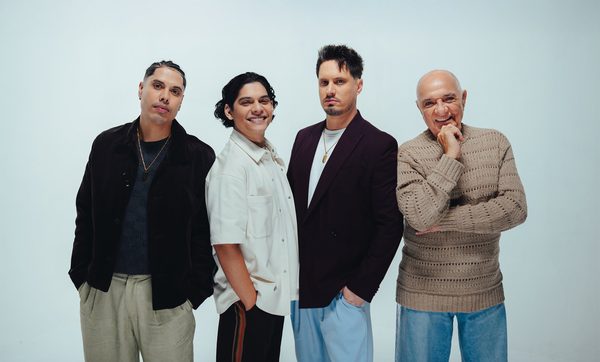 Guaco
