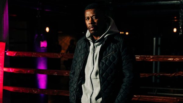 Gza