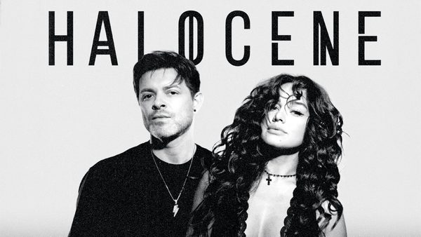 Halocene