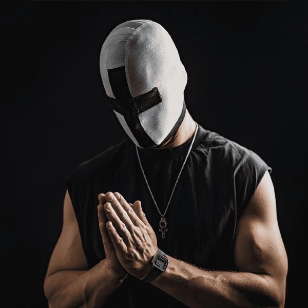 Holy Priest