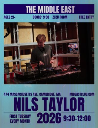 House Party