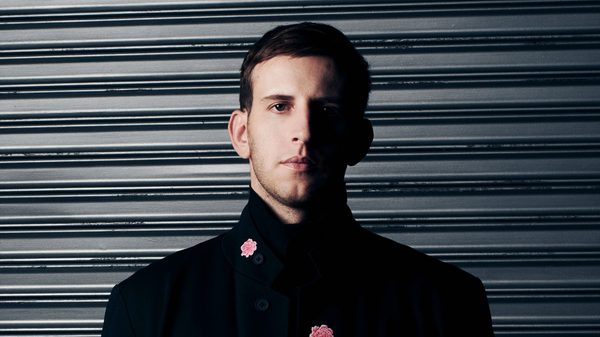 Illenium